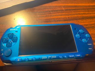 (Category: ) located in . Submitted by zack__goh (Listing ID 1275766054, Image 1). Description: .