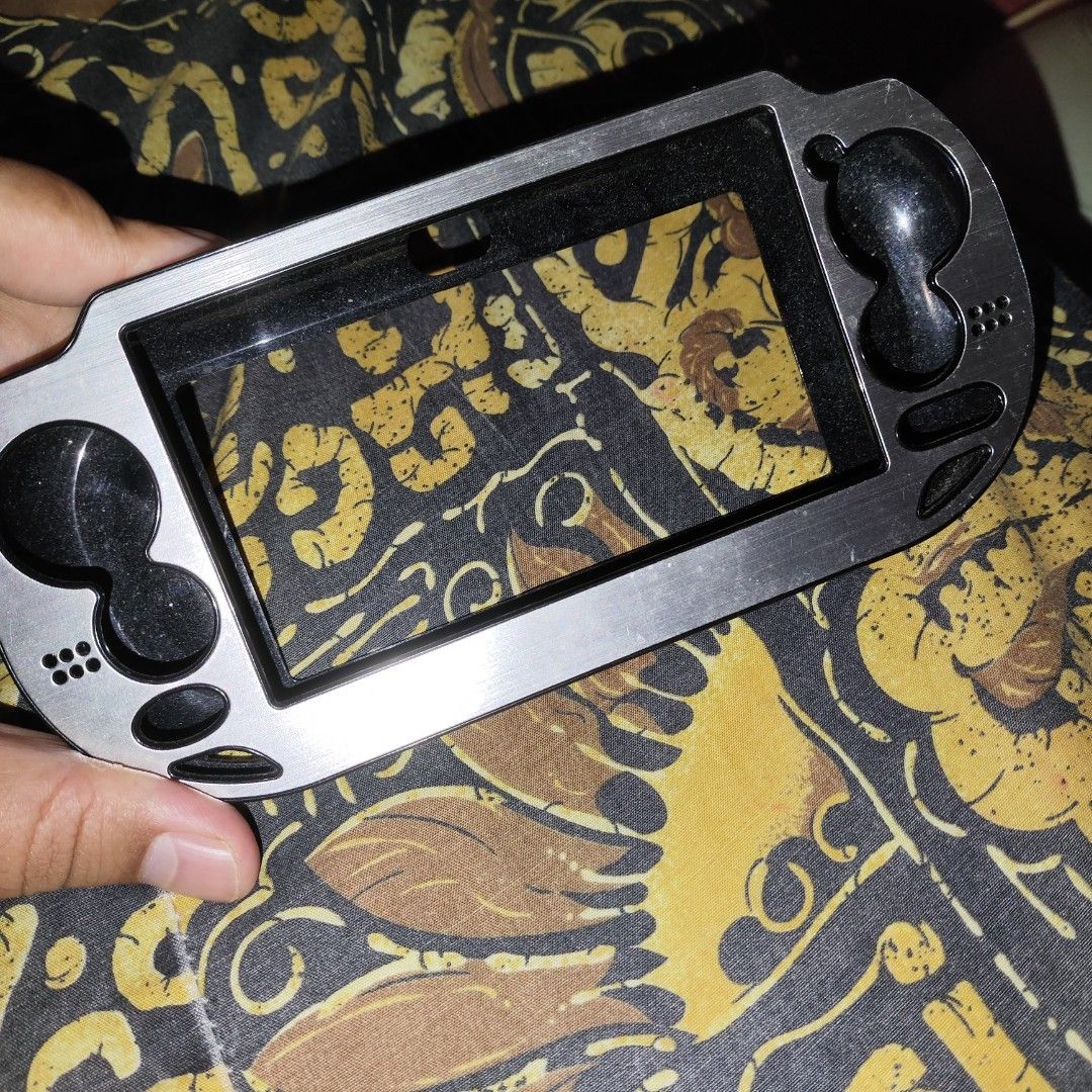 Ps vita 1000 shop case