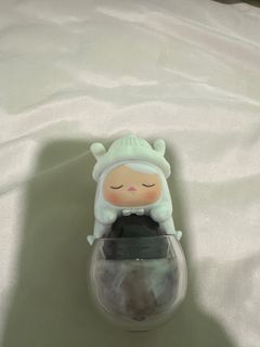 （分類：）位於 。 由 chopperxvx 提交（商品編號 1275764354，圖片 1）。簡介： 。