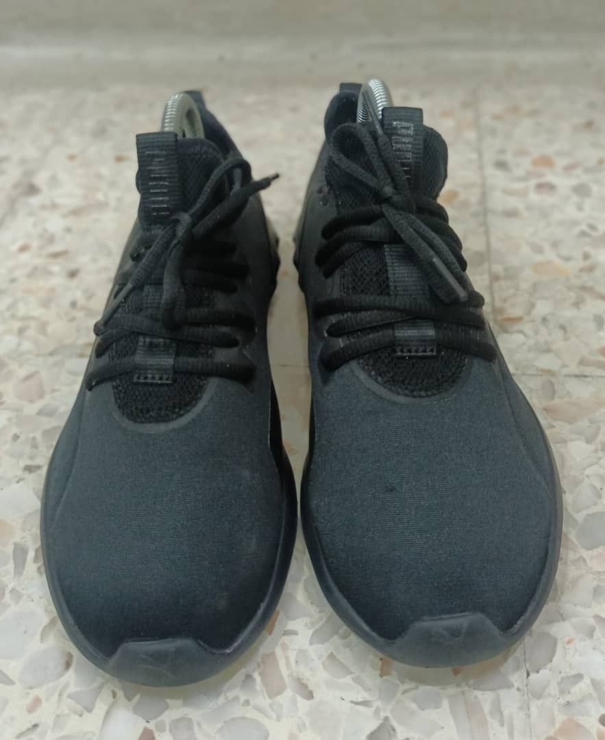 Puma carson sale 2 x