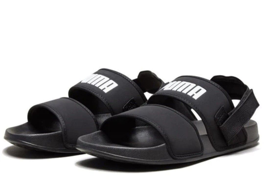 Puma leadcat ylm sandals top