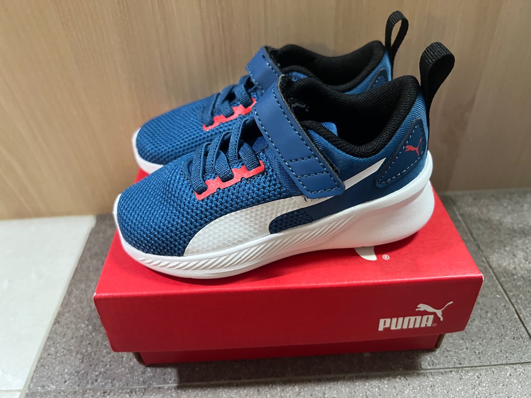 Puma twist clearance shoes