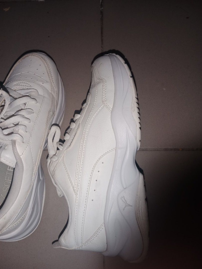 Cilia women's trainers hot sale
