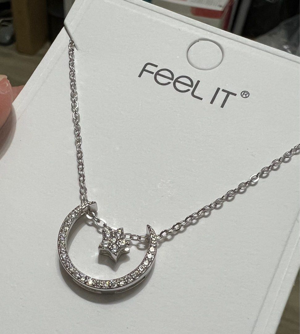 Pure 925 sterling clearance silver