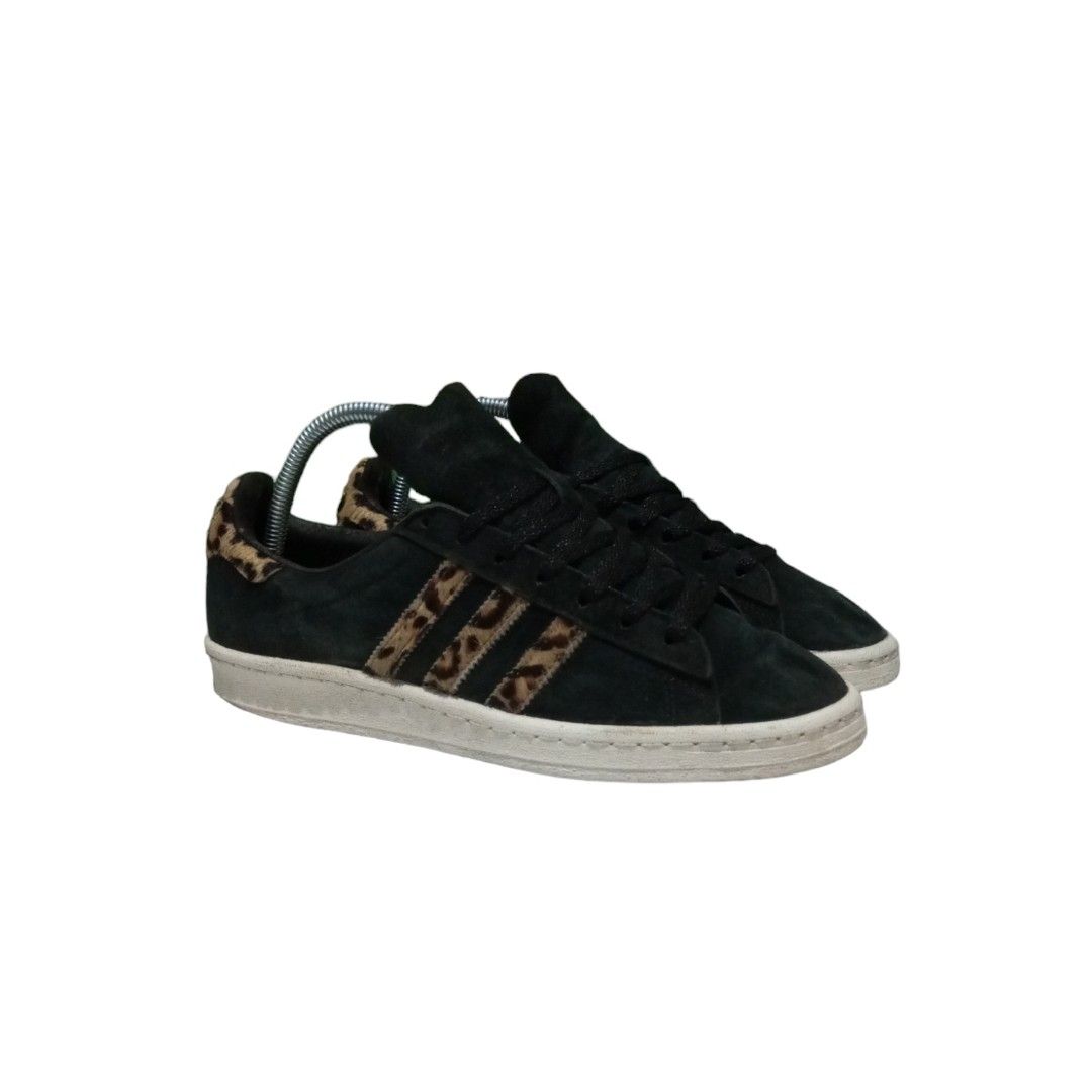 Adidas samba 0190 store