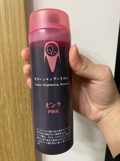 （分類：）位於 。 由 fifiable 提交（商品編號 1275768260，圖片 1）。簡介： 。