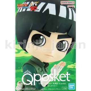 （分類：）位於 。 由 kan1222 提交（商品編號 1275762121，圖片 1）。簡介： 。
