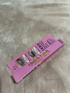 (Category: ) located in . Submitted by ting_ggg (Listing ID 1275843990, Image 1). Description: .