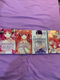 (Category: ) located in . Submitted by erds.collection (Listing ID 1275812235, Image 1). Description: .