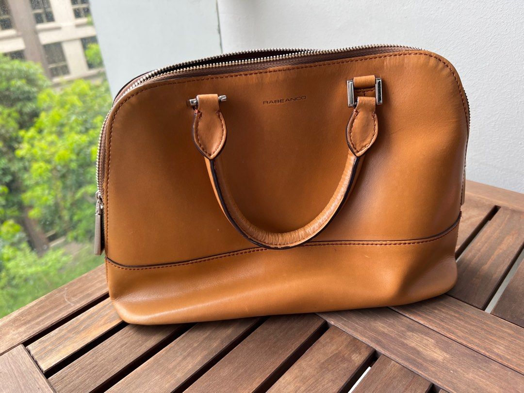 Rabeanco handbag outlet