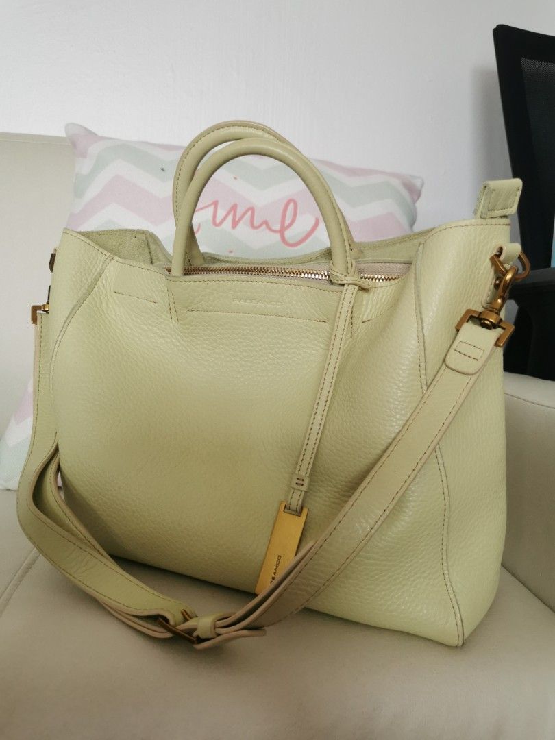 Rabeanco tote bag shop