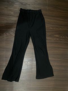 (Kategori: ) berada di . Dikirim oleh readytouse1827 (ID iklan 1275765577, Gambar 1). Deskripsi: .