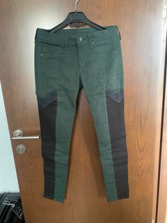 (Kategori: ) berada di . Dikirim oleh dulu.disayang_ (ID iklan 1275674469, Gambar 1). Deskripsi: .