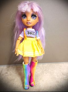 (Category: ) located in . Submitted by tongkimom (Listing ID 1275676391, Image 1). Description: .