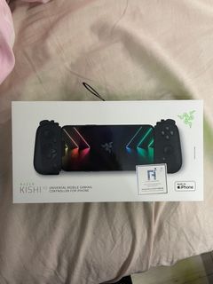 （分類：）位於 。 由 sherylnl 提交（商品編號 1275834768，圖片 1）。簡介： 。