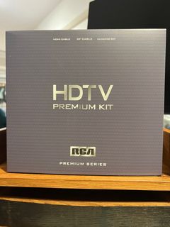 （分類：）位於 。 由 lkfron 提交（商品編號 1275757475，圖片 1）。簡介： 。
