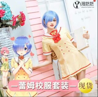 （分類：）位於 。 由 cindylee0730930 提交（商品編號 1275742893，圖片 1）。簡介： 。