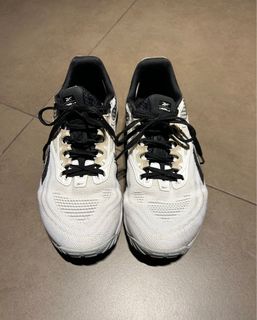 Reebok les mills singapore on sale
