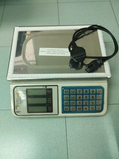 (Category: ) located in . Submitted by jantech (Listing ID 1275732610, Image 1). Description: .