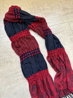 （分類：）位於 。 由 lai512 提交（商品編號 1275674968，圖片 1）。簡介： 。
