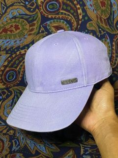 Reebok hotsell cap malaysia