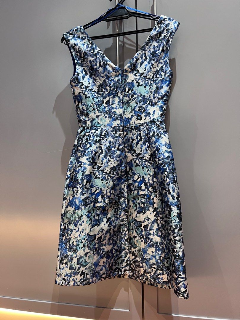 Reiss sales size 4