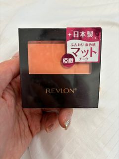 （分類：）位於 。 由 kennedy.c 提交（商品編號 1275791757，圖片 1）。簡介： 。