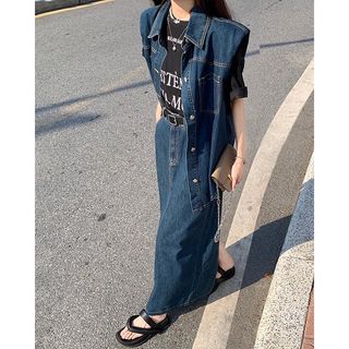 (Category: ) located in . Submitted by onlyshhh (Listing ID 1275715106, Image 1). Description: .