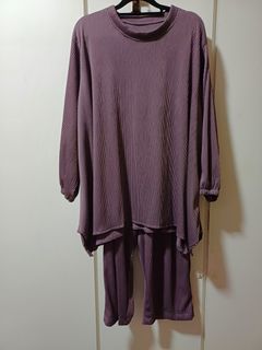 (Category: ) located in . Submitted by rinarais (Listing ID 1275739489, Image 1). Description: .