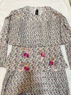 (Category: ) located in . Submitted by preloved4u99 (Listing ID 1275827863, Image 1). Description: .