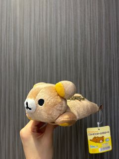 （分類：）位於 。 由 _wckkk 提交（商品編號 1275727372，圖片 1）。簡介： 。
