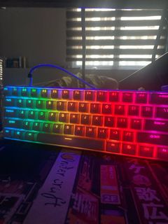 (Category: ) located in . Submitted by bgh._ (Listing ID 1275708940, Image 1). Description: .