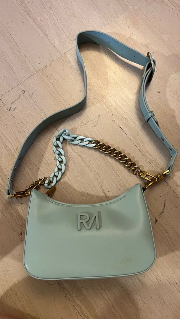 Robin may 2025 sling bag