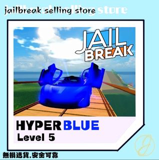 （分類：）位於 。 由 jailbreak_selling_store 提交（商品編號 1275838537，圖片 1）。簡介： 。