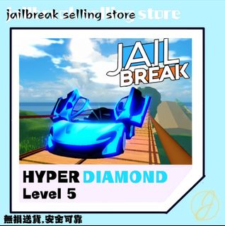 （分類：）位於 。 由 jailbreak_selling_store 提交（商品編號 1275794024，圖片 1）。簡介： 。