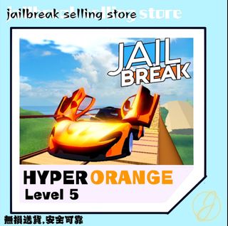 （分類：）位於 。 由 jailbreak_selling_store 提交（商品編號 1275837540，圖片 1）。簡介： 。