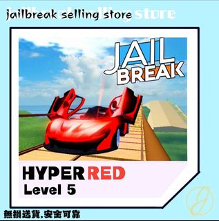 （分類：）位於 。 由 jailbreak_selling_store 提交（商品編號 1275839252，圖片 1）。簡介： 。