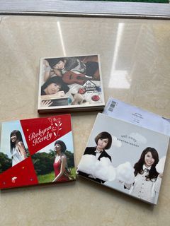 （分類：）位於 。 由 parryselling 提交（商品編號 1275704530，圖片 1）。簡介： 。