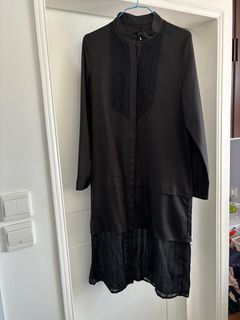 （分類：）位於 。 由 hocor 提交（商品編號 1275715691，圖片 1）。簡介： 。