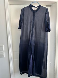 （分類：）位於 。 由 hocor 提交（商品編號 1275717347，圖片 1）。簡介： 。