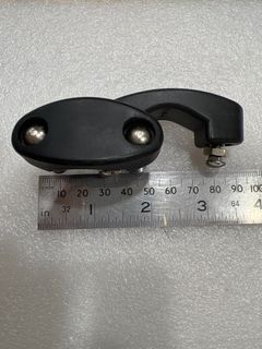 Affordable reel clamp For Sale