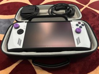 (Category: ) located in . Submitted by et_sipu (Listing ID 1275674203, Image 1). Description: .