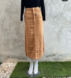 (Kategori: ) berada di . Dikirim oleh octamee (ID iklan 1275761462, Gambar 1). Deskripsi: .