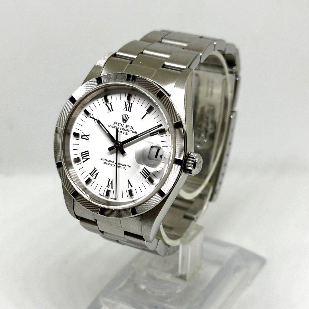 Rebirth watches on sale