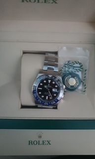 (Category: ) located in . Submitted by douglassim (Listing ID 1275722949, Image 1). Description: .