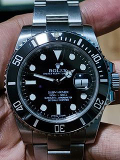(Category: ) located in . Submitted by amirulrohmat (Listing ID 1275646018, Image 1). Description: .