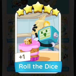 (Category: ) located in . Submitted by usernamedaz (Listing ID 1275778596, Image 1). Description: .