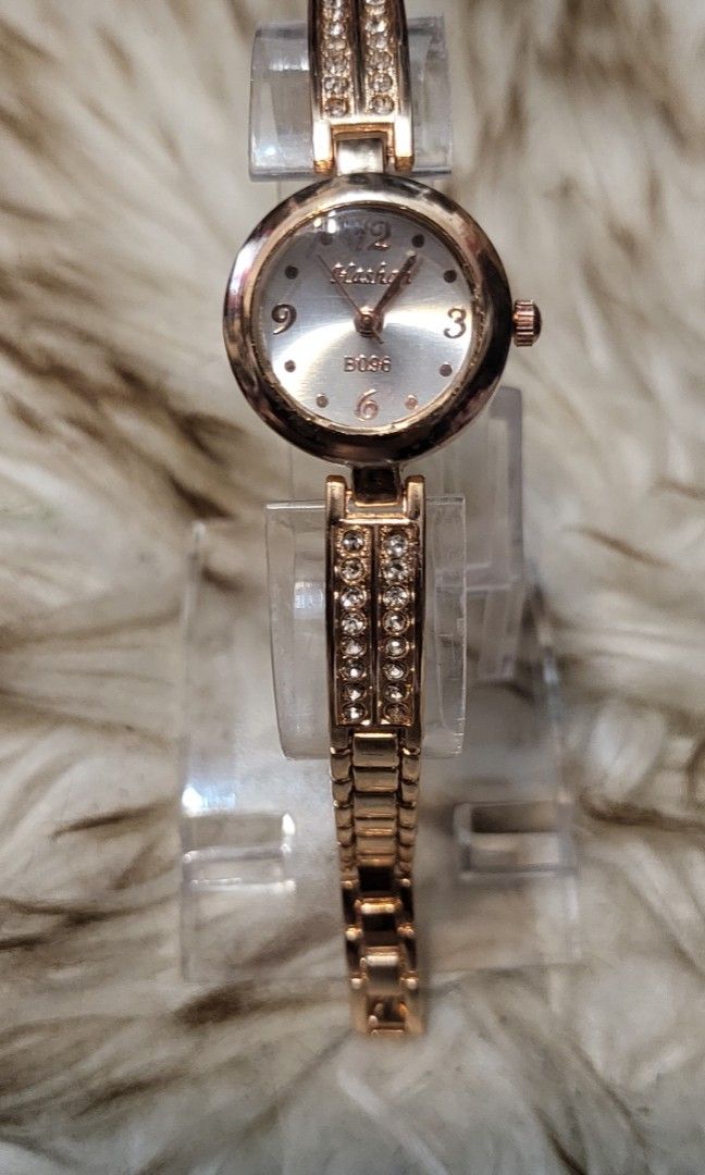 Next watches ladies price store