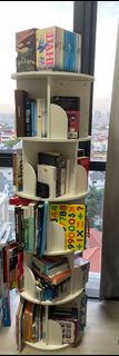 (Category: ) located in . Submitted by jglou (Listing ID 1275889412, Image 1). Description: .