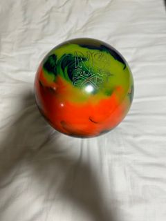 (Category: ) located in . Submitted by urbowlingnerd (Listing ID 1275750289, Image 1). Description: .